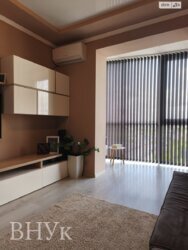 ��������� �������� ������������, ��������, ������, ������� �. ���� 7