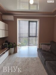 ��������� �������� ������������, ��������, ������, ������� �. ���� 8