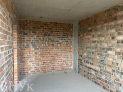 Truskavetska Apart Hall ���� 12