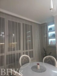 ����� �� �������� 2-������� �������� � �� '���������' �� ������������ ���� 6