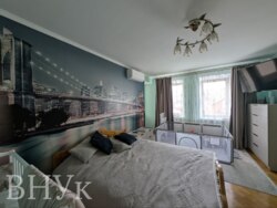 ������ ������������� ��������� �������� ���� 6