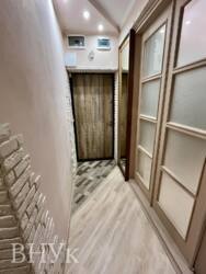 ��������� ����������� ������� ���� 8