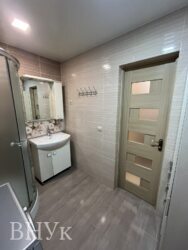 ��������� ����������� ������� ���� 7