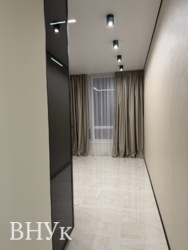 Продам 1,5-кімнатну квартиру в ЖК 'Манхеттен 'з ремонтом в сучасному дизайнерському стилі фото 14 Продам 1,5-кімнатну квартиру в ЖК 'Манхеттен 'з ремонтом в сучасному дизайнерському стилі фото 14