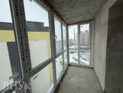 ������ ���������� �������� ������ ����� � ������ ��������. ���� 8