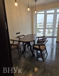 ������ ����������� �������� �������� ���� 5