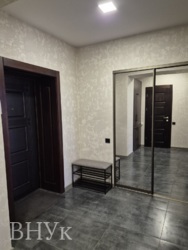 ������ ����������� �������� �������� ���� 4