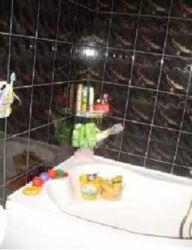 ������ 2 � ������� �������� �������� ������ ���� 7