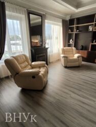 ������ ����� ������ �������� � ����� ����! ���� 5