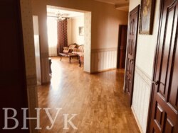 3� ������ �������� � �������� ������ ���� 7