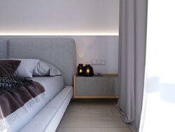 ��������� �������� ��������, ������������ ���� 14