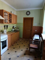 Продається квартира Чернівці, Чернівецька фото 11 Продається квартира Чернівці, Чернівецька фото 11
