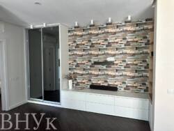 Продається двокімнатна квартира по вул. Пасічна фото 14 Продається двокімнатна квартира по вул. Пасічна фото 14