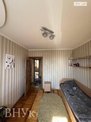 Затишна 2-кімнатна квартира з ремонтом — заїжджай і живи! фото 4 Затишна 2-кімнатна квартира з ремонтом — заїжджай і живи! фото 4