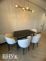 Продаю 1 кімнатну квартиру в новобудові з ремонтом. фото 4 Продаю 1 кімнатну квартиру в новобудові з ремонтом. фото 4