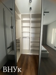 Продаю 1 кімнатну квартиру в новобудові з ремонтом. фото 9 Продаю 1 кімнатну квартиру в новобудові з ремонтом. фото 9