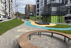 ��������� 2-������� �������� � ���������� ����� � �� �Fest Home� ���� 3