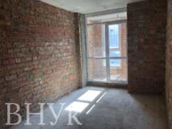 ������ 1 ������� ������ �� ���. ��������� ���� 4