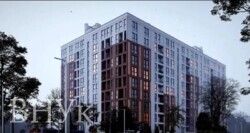 ��������� 1-������� �������� � �� '�������' ���� 1