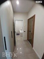 Продам 1к з ремонтом в новобудові фото 16 Продам 1к з ремонтом в новобудові фото 16