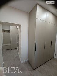 Продам 1к з ремонтом в новобудові фото 17 Продам 1к з ремонтом в новобудові фото 17
