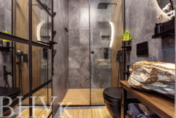 ������ ������� �������� � ����� ������! ���� 11