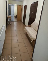 ��������� �������� 2-������� �������� � ������� � ����� ���������! ���� 1