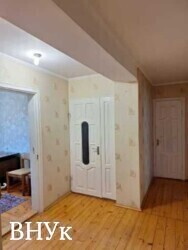 Продаю 3-кімнатну квартиру з хорошим видом та крутим розташуванням фото 1 Продаю 3-кімнатну квартиру з хорошим видом та крутим розташуванням фото 1