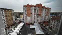 ������ 2-������� �������� � ��������� ��������� �������� ���� 12