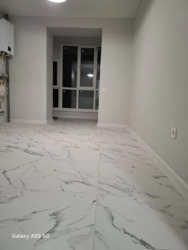 ������ 1-������� ��������, ���. ����������, �� ��������� ��� ���� 6