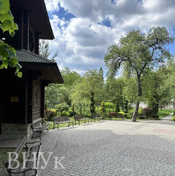 Продається 3-к квартира з інд опаленням фото 14 Продається 3-к квартира з інд опаленням фото 14