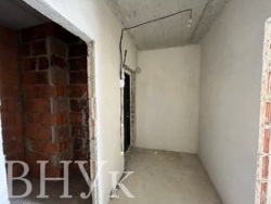 ������ 1-������� �������� � ������ ��������� �� ��������� ���� 8