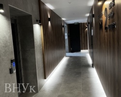 ������ ���������� �������� �� 2-�� ������ � ����������� ������� � ����� ���� 8