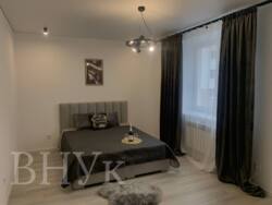 ������ �������� 3-������� �������� � ������������� �������� �� ������� ��������! ���� 1