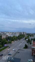 ������ 2-������� �������� � ������� �� ������, 66 �² ���� 12