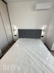 ��������� �������� ����, ��������� ���� 8