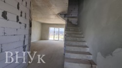 3��. �������� 814 $/�² ����������� ���� 3