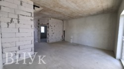 3��. �������� 814 $/�² ����������� ���� 2