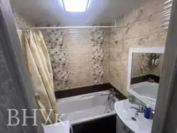 ������ 4-� ������� �������� �� ���.�������� ������. ���� 9