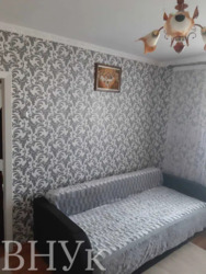 ������ ����������� �������� � ������� �� �������� � ������� � ����! ���� 4