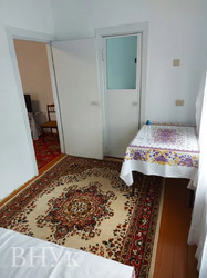 ������ 2-������� �������� �� ������ �������� (���� ���. ��������) ���� 4