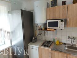 ������ 2-������� �������� �� ������ �������� (���� ���. ��������) ���� 3