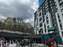 2-������� �������� � ��������� | �� ���������� | ������ ���� 17