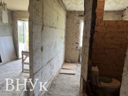 ������ 2 ������� �������� � ����� �������� ���� 12