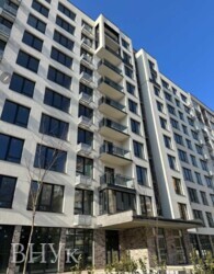 2-������� �������� � ������ ��������� �� �Kromax Bud� � ���. ������ ���� 1