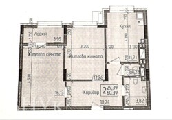 2-������� �������� � ������ ��������� �� �Kromax Bud� � ���. ������ ���� 2