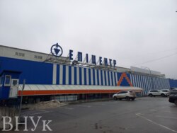 Продаю двокімнатну квартиру для втілення Ваших дизайнерських рішень фото 23 Продаю двокімнатну квартиру для втілення Ваших дизайнерських рішень фото 23