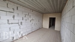 🏡 ������ 2-������� �������� � ��������� �� ������� ���� 2