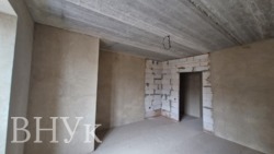 🏡 ������ 2-������� �������� � ��������� �� ������� ���� 3