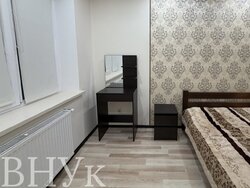 ✨ ������� �������� � ������������ � ��������� ���� ✨ ���� 3